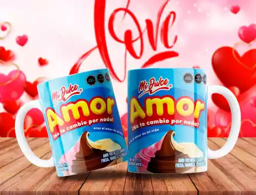 vectores plantilas SAN VALENTIN,AMOR,FESTEJO,FESTIVIDAD,AMISTAD,DULCES,DíA DE LOS ENAMORADOS,DÍA DE LOS ENAMORADOS,
